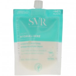 SVR Hydraliane Intense Moisture Cream