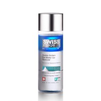 Swiss Image Double Action Eye Make Up Remover