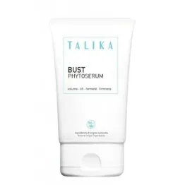 Talika Bust Phytoserum Talika Bust Phytoserum