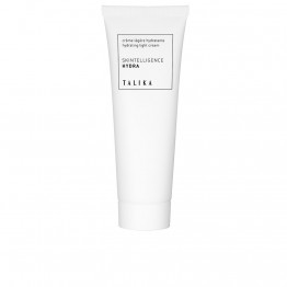 Talika Skintelligence Hydra Hydrating Light Cream