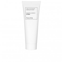 Talika Skintelligence Hydra Hydrating Rich Cream
