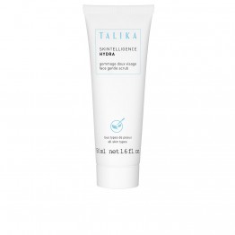 Talika Skintelligence Hydra Face Gentle Scrub
