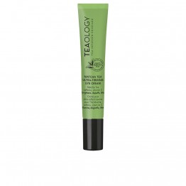 Teaology Matcha Tea Ultra-Firming Eye Cream