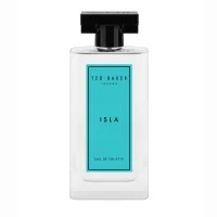Ted Baker perfume Isla Ted Baker perfume Isla