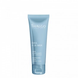 Thalgo Resurfacing Cream 