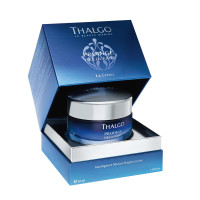 Thalgo Prodige Des Océans La Crème Thalgo Prodige Des Océans La Crème