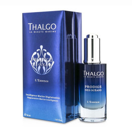 Thalgo Prodige Des Océans L´Essence