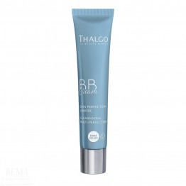 Thalgo BB Cream 