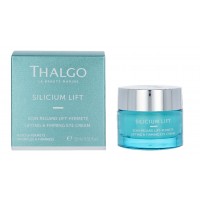 Thalgo Silicium Lift Lifting & Firming Eye Cream
