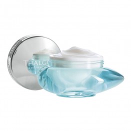 Thalgo Source Marine Crème Fondante Hydratante