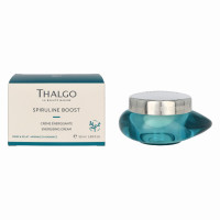 Thalgo Spiruline Boost Energising Cream Thalgo Spiruline Boost Energising Cream