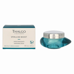 Thalgo Spiruline Boost Energising Cream 