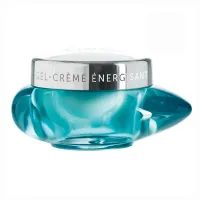 Thalgo Spiruline Boost Energising Gel-Cream Thalgo Spiruline Boost Energising Gel-Cream