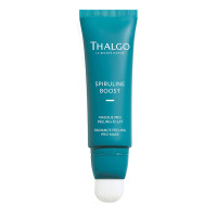 Thalgo Radiance Peeling Pro Mask Thalgo Radiance Peeling Pro Mask