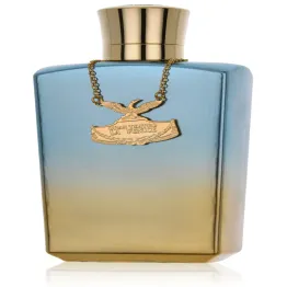 The Merchant of Venice perfume La Fenice Pour Homme The Merchant of Venice perfume La Fenice Pour Homme