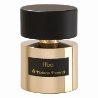 Tiziana Terenzi perfume Ilba 