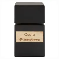 Tiziana Terenzi perfume Osola 