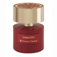 Tiziana Terenzi perfume Smeralda Tiziana Terenzi perfume Smeralda