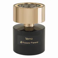 Tiziana Terenzi perfume Verna Tiziana Terenzi perfume Verna