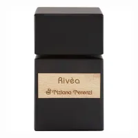 Tiziana Terenzi perfume Rivèa Tiziana Terenzi perfume Rivèa