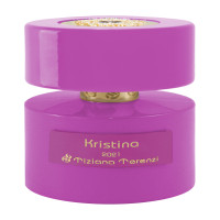 Tiziana Terenzi perfume Kristina Tiziana Terenzi perfume Kristina