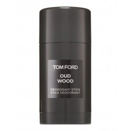 Tom Ford Private Blend Oud Wood Desodorizante em Stick