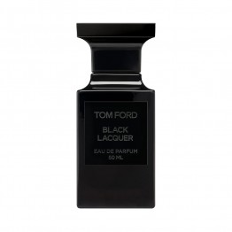 Tom Ford perfume Black Lacquer