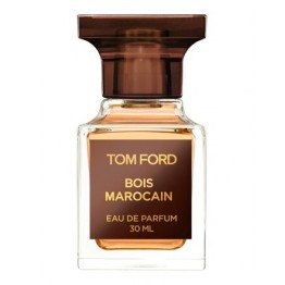 Tom Ford perfume Bois Marocain 