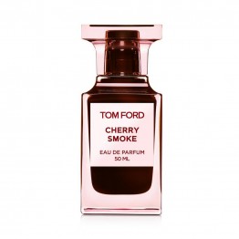 Tom Ford perfume Cherry Smoke