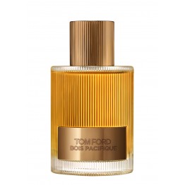 Tom Ford perfume Bois Pacifique