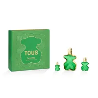 Tous coffrets perfume Love Me Emerald Elixir Tous coffrets perfume Love Me Emerald Elixir