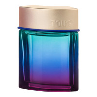Tous perfume Tous Man Sky Tous perfume Tous Man Sky