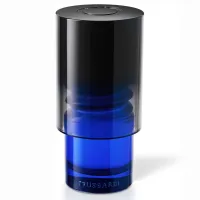 Trussardi perfume Primo Notte Blu Trussardi perfume Primo Notte Blu
