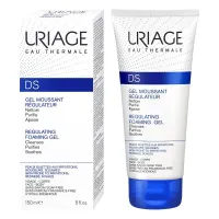 Uriage DS Regulating Foaming Gel Uriage DS Regulating Foaming Gel