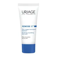Uriage Xemose C8+ Soothing Nourishing Face Care Uriage Xemose C8+ Soothing Nourishing Face Care