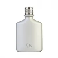 Usher perfume UR Usher perfume UR