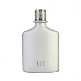 Usher perfume UR Usher perfume UR