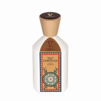 Tiziana Terenzi perfume V Canto Arkano Della Fortuna