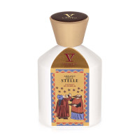 Tiziana Terenzi perfume V Canto Arkano Delle Stelle