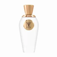 Tiziana Terenzi perfume V Canto Misiarte Tiziana Terenzi perfume V Canto Misiarte