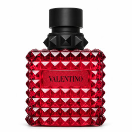 Valentino perfume Donna Born In Roma Ruby Valentino perfume Donna Born In Roma Ruby