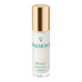 Valmont Hydra 3 Regenetic Serum Valmont Hydra 3 Regenetic Serum
