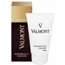 Valmont Hair Repair Regenerating Cleanser