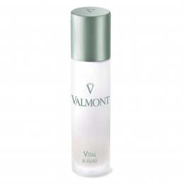 Valmont Vital B Fluid