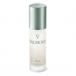 Valmont Vital B Serum