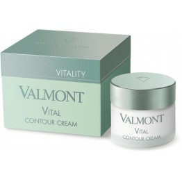 Valmont Vital Contour Cream