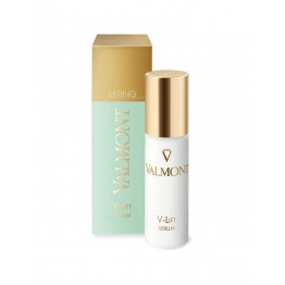 Valmont V-Lift Serum
