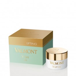 Valmont V-Lift Eye