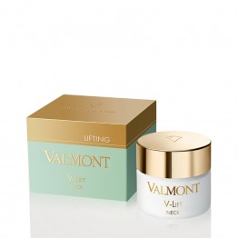 Valmont V-Lift Neck
