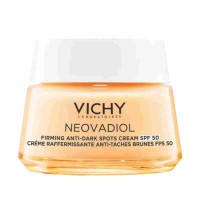 Vichy Neovadiol Firming Anti-Dark Spots Cream SPF50